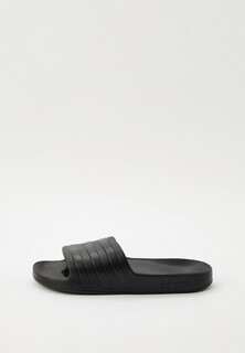 Сланцы adidas ADILETTE AQUA