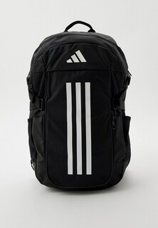 Рюкзак adidas TR POWER