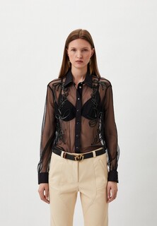 Блуза Pinko 