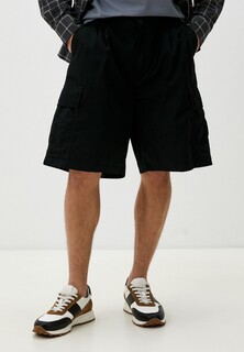 Шорты Carhartt WIP Cole Cargo