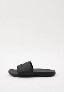 Сланцы adidas ADILETTE COMFORT