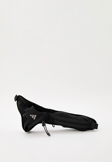 Сумка поясная adidas RUN BOT B