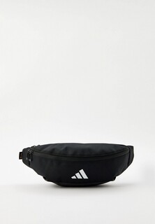 Сумка поясная adidas EP/Syst. WB
