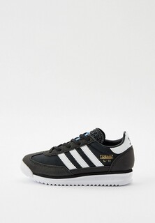 Кроссовки adidas Originals SL 72 RS EL C