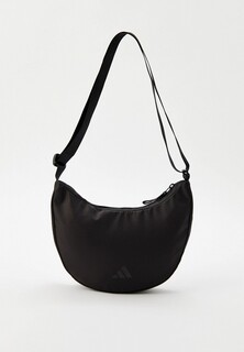 Сумка adidas ADIDAS GL POUCH