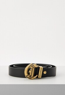Ремень Just Cavalli 