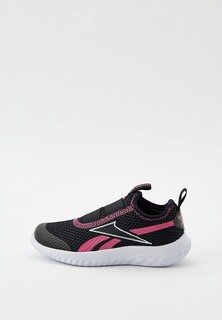 Кроссовки Reebok RUSH RUNNER SLIP-ON