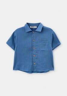 Рубашка Kaftan 