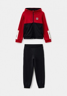 Костюм спортивный Fila 