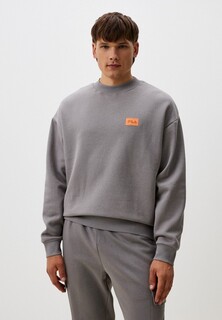 Свитшот Fila 