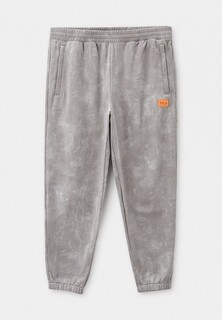 Брюки спортивные Fila 