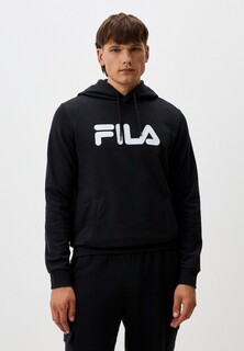Худи Fila 