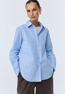 Рубашка Sela 