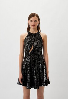 Платье Pinko 