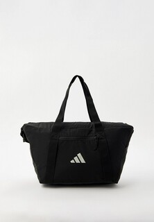 Сумка спортивная adidas ADIDAS SP BAG