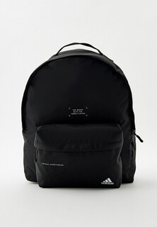 Рюкзак adidas MH BP