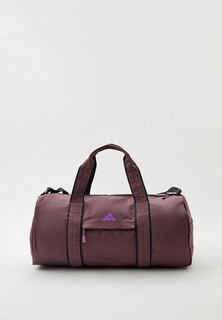Сумка спортивная adidas YOGA DUF