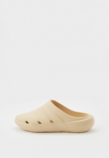 Сабо adidas ADICANE CLOG