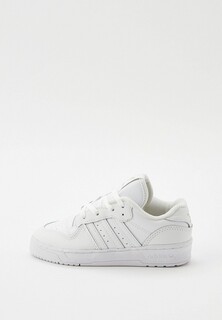 Кеды adidas Originals RIVALRY LOW C
