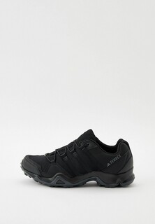 Кроссовки трекинговые adidas TERREX AX2S