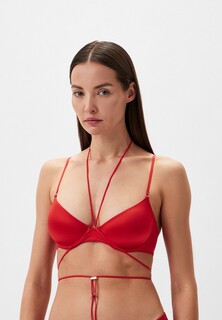 Бюстгальтер Maison Close FRENCH KISS WIRE BRA