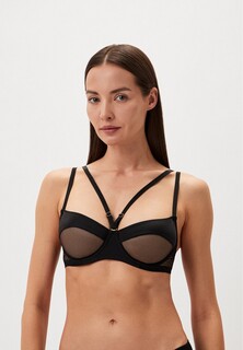 Бюстгальтер Maison Close MADAME REVE WIRE BRA