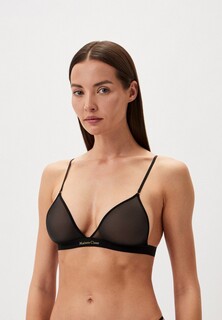 Бюстгальтер Maison Close DOUBLE SENS TRIANGLE BRA