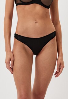 Трусы Maison Close DOUBLE SENS PANTY