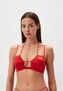 Бюстгальтер Maison Close FRENCH KISS BRALETTE BRA