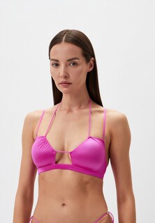 Бюстгальтер Maison Close FRENCH KISS BRALETTE BRA