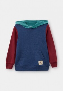 Худи Carter’s Carters 