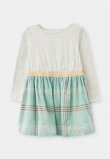 Платье Carter’s Carters 