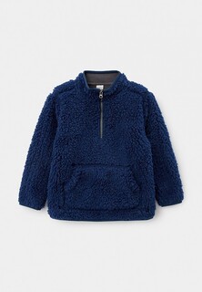 Олимпийка Carter’s Carters 