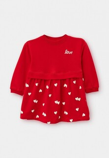 Платье Carter’s Carters 