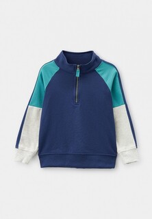 Олимпийка Carter’s Carters 