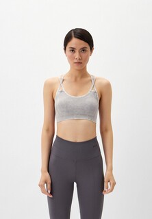 Топ спортивный Nux Levitate Bra