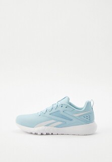 Кроссовки Reebok FLEXAGON ENERGY TR 4