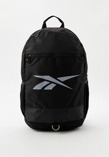 Рюкзак Reebok WAYLAND BP PRO ML