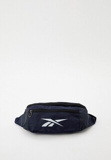Сумка поясная Reebok WAYLAND WB