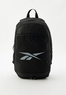 Рюкзак Reebok WAYLAND BP PRO