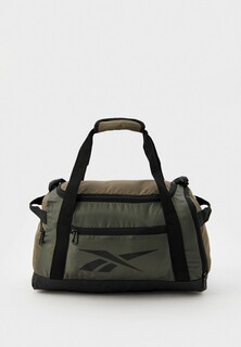 Сумка спортивная Reebok WAYLAND D 40