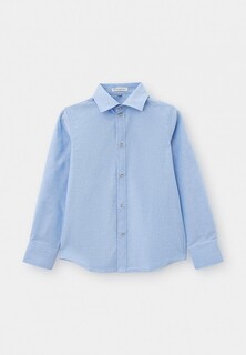 Рубашка Choupette Exclusive Online