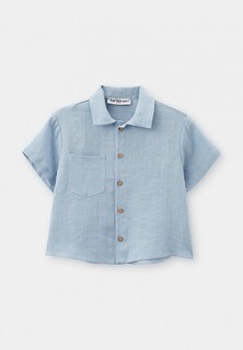 Рубашка Kaftan 