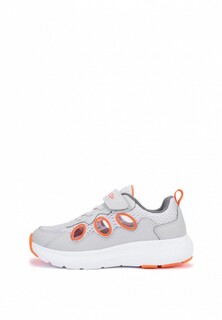 Кроссовки Ortenberg Walden