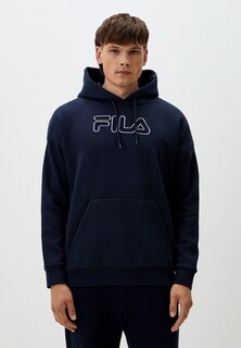 Худи Fila 