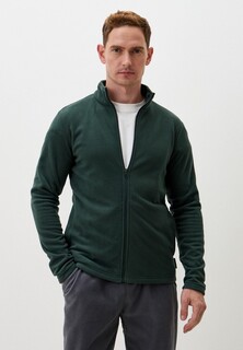 Олимпийка Outventure 