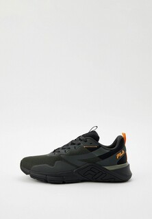 Кроссовки Fila TITAN