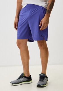 Шорты спортивные Athlex 