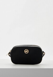 Сумка Michael Michael Kors 