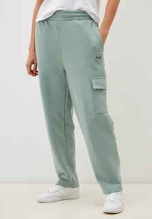 Брюки спортивные Fila 